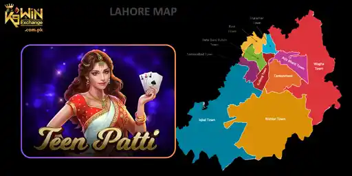 K9WIN Review Pakistan 2 K9WIN Big Win Proof Teen Patti Lahore March 2026