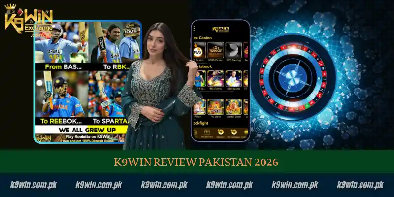 K9WIN Review Pakistan 1 K9WIN Review Pakistan 2026