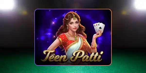 K9WIN PKR 6 Teen Patti