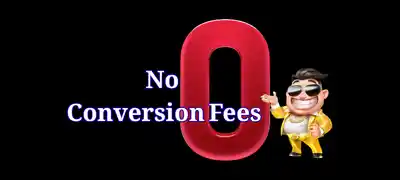 K9WIN PKR 2 PKR Native